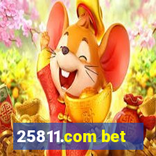 25811.com bet